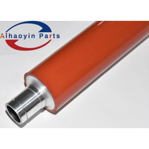 1pcs new A03U720300 for Konica Minolta Bizhub Pro C5500 C5501 C6500 C6501 Lower Fuser Pressure Roller