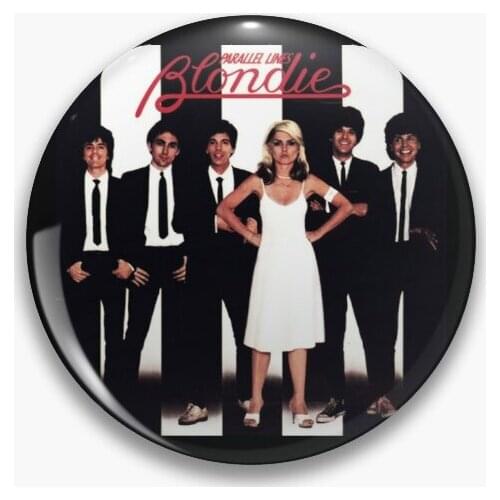 The Luxury Design Of Art Best Collection Soft Button Pin Cute Collar Badge Creative Funny Lover Jewelry Cartoon Women Clothes