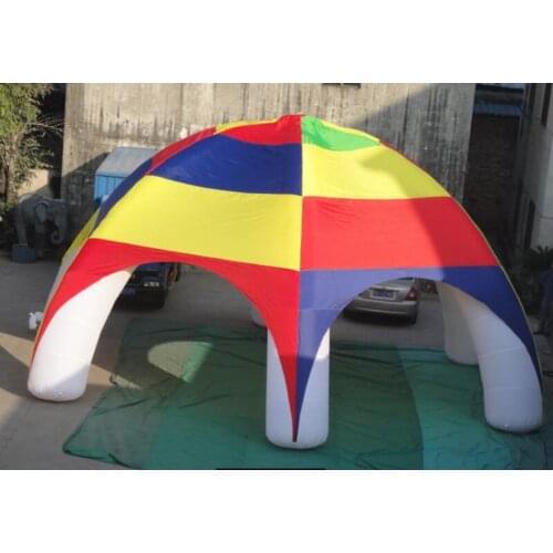 Awning Tents Ternmove China