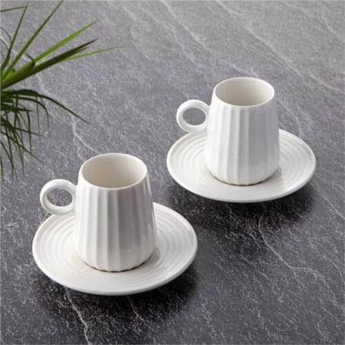 Tohana Coffee Sets