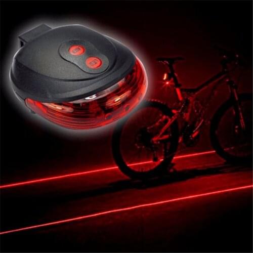 Velocipedeup Bicycles