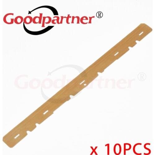 5X FK1150 FK-1150 Fabric Oil Application Pad for Kyocera P2235 P2335 P2040 M2040 M2135 M2235 M2540 M2635 M2640 M2735 M2835