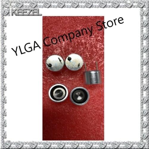 16mm 40K ultrasonic transmitter ultrasonic sensor ultrasonic transmitter TCT40-16T TCT40