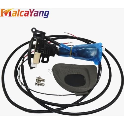 84632-34011 8463234011 45186-06210-E0 For Toyota Camry Corolla Matrix Prius Tundra Yaris RAV4 Lexus Cruise Control Switch