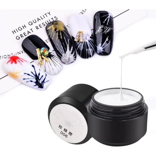 Art lalic Nail Paints China