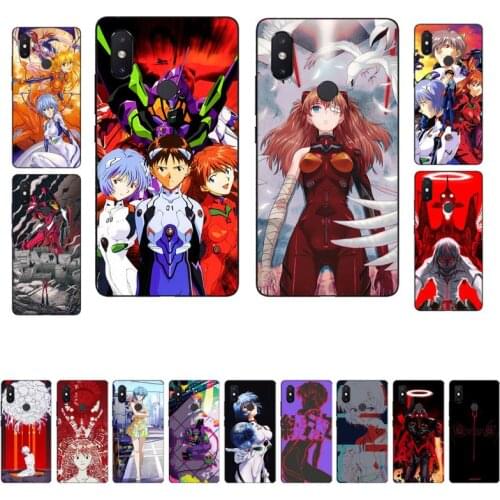 Чехлы для телефонов Xiaomi Mi Max 2 Bandai China At AliExpress