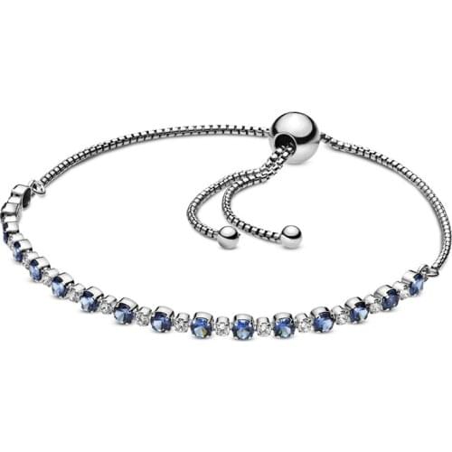 Ювелирные изделия Brangdy China At AliExpress