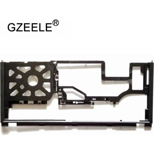 FOR Lenovo FOR Thinkpad X220 X220I Laptop Palmrest Keyboard Trim Cover 04W1405 12.5" keyboard bezel frame case cover