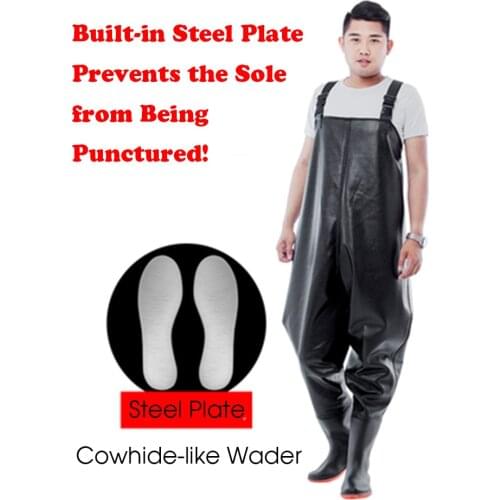 Дождевики Donuawader China At AliExpress