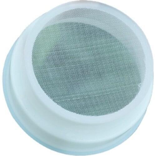 The filter is suitable for BMW wiper water tank x1x3 1 series 2 series 4 series 3 5 7 series accessory protection