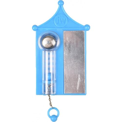 Flamingo Pet Products Products For Birds