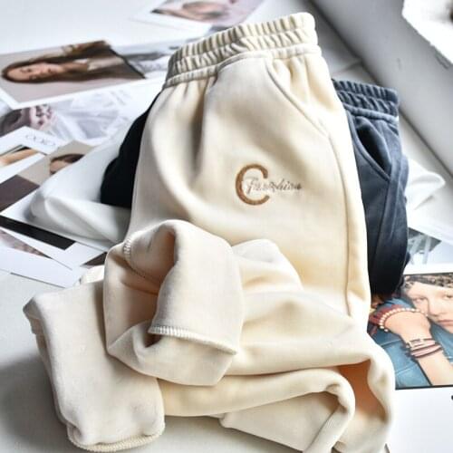 IBUDAR Women's Winter Pants