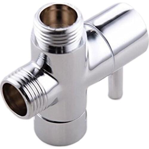 IKVVT Mixer Cartridges