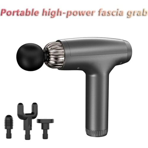 Joepul Hand Massagers