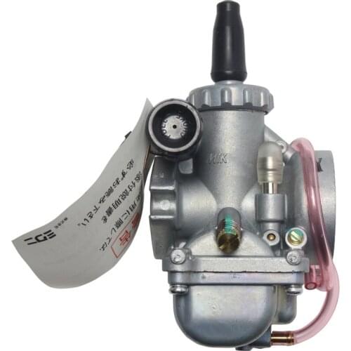 RS100 RX100 RS RX 100 Carburetor For Yamaha Motorcycle Carb Part