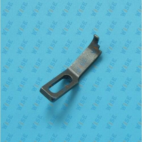 PRESSER FOOT FOR PFAFF 491 474 #474-6