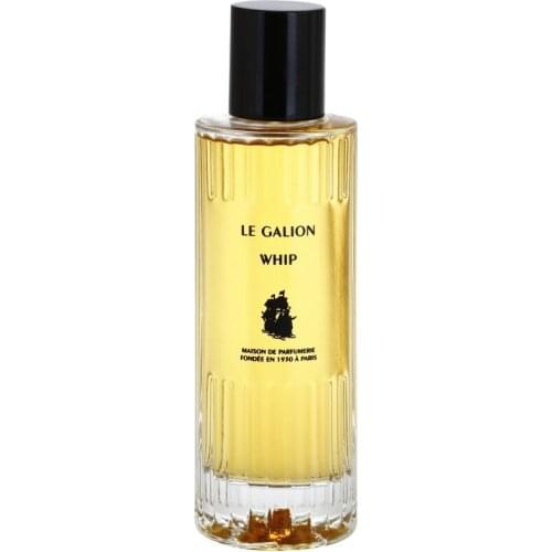 Le Galion Women's Fragrances
