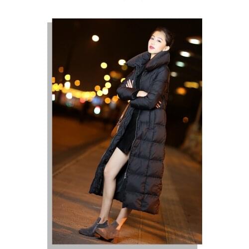 Женские куртки LOVEYI China At AliExpress