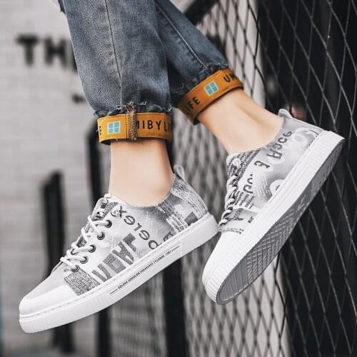 Mens Causal Shoes Sneaker Man Casual Shoe Shoes Mens Sneakers Spring Summer Zapatos Informales De Hombre For Men