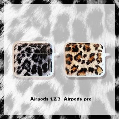 NEW Luxury Bling Earphone Case for Airpords Pro Stars Glitter Cases for Apple Airpods 2 1 Protective Cover for Earbuds With Hook