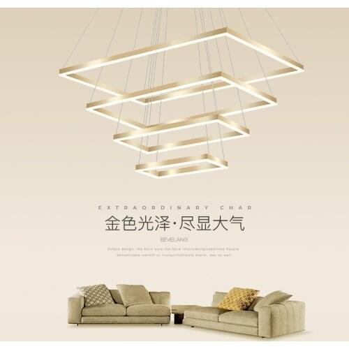 Modern led stone hanging lamp pendant light hanglamp pendant lights pendant lamp commercial lighting bedroom dining room