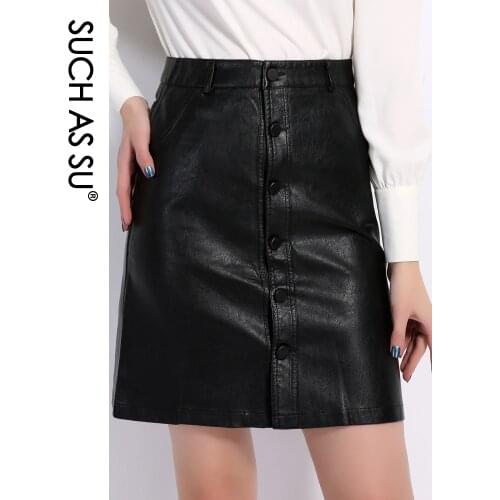 SUCH AS SU Women's Tutu Skirts