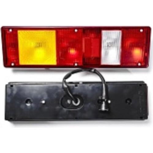 Наружное освещение ТехАвтоСвет China At AliExpress