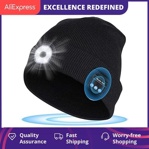 Спортивные шапки Tri－polar China At AliExpress