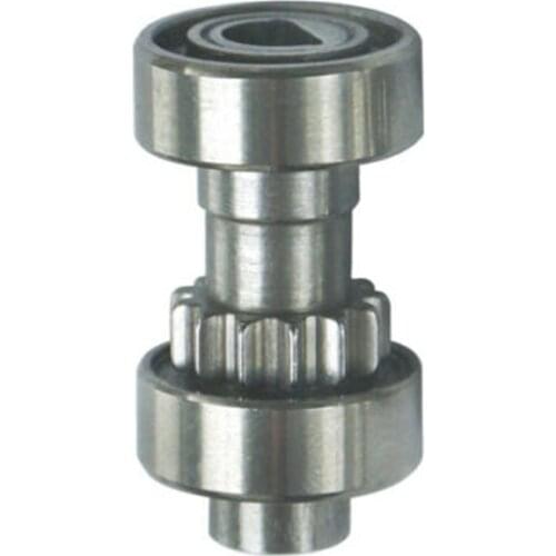 Contra Angle Handpiece Rotor For W&H RC 58 TP-R58