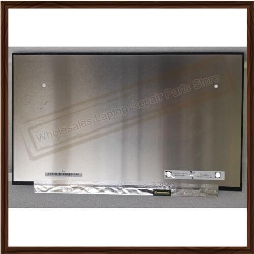 15.6 inch N156HCE-GN1 IPS 72% NTSC Brightness LCD Display Screen panel 30 Pins FHD Matte FRU 01YN165 1920×1080