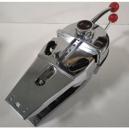 ZOYAN Boat Accessories