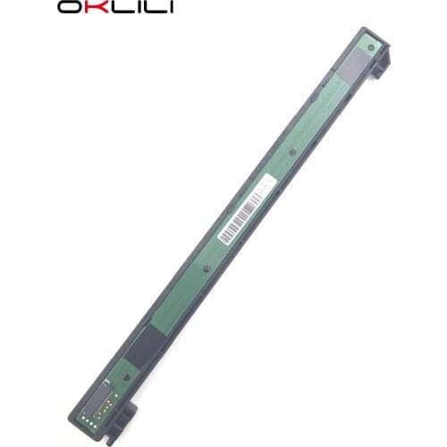1X 0609-001409 CONTACT IMAGE SENSOR CIS Scanner Head for Samsung SCX3400 SCX3405 SCX3407 SCX4650 SCX4726 SCX4727 SCX4728 SCX4729