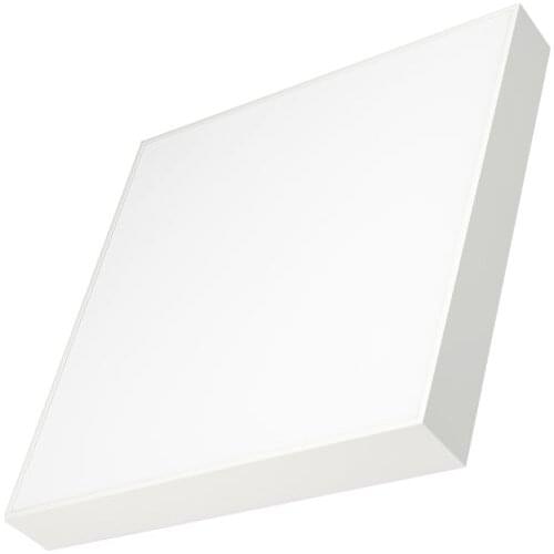 Подсветка для шкафов Arlight China At AliExpress