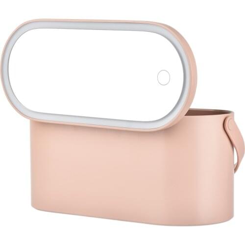 Автомобильные задние зеркала видеорегистраторы BREYLEE China At AliExpress