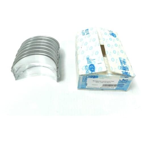 Моторные отсеки DEUTZ China At AliExpress