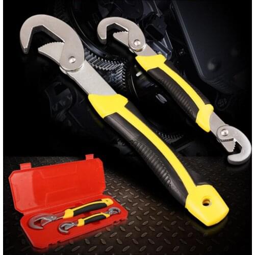 Pliers FVE China