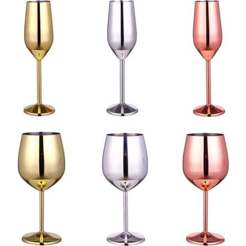 Посуда для напитков JosheLive China At AliExpress