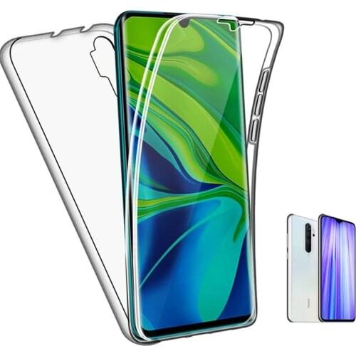 Kasmola Phone Cases Xiaomi Redmi Note 2