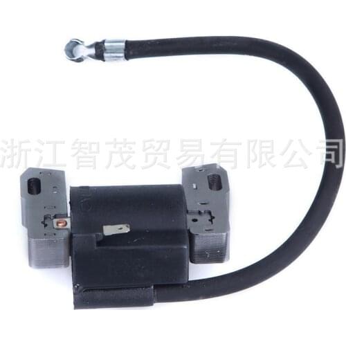 Ignition Coil For Briggs & Stratton 286702 286707 10HP 12HP 13HP 492341 495859