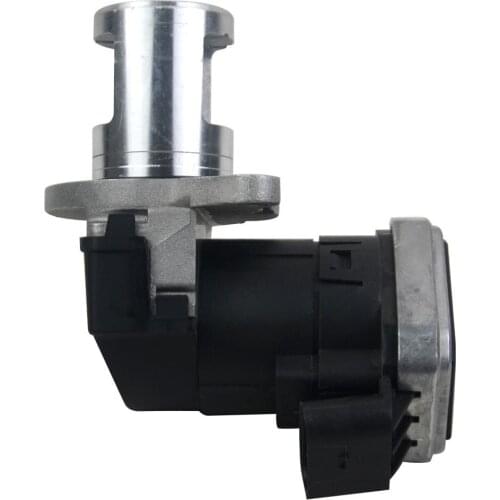 AP02 EGR VALVE EXHAUST GAS RECIRCULATION VALVE FOR MERCEDES A 646 140 17 60, A 646 140 23 60