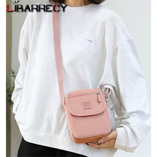 Libarrecy Totes With Short Handles