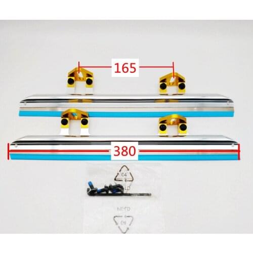 MCgala Goods For Sports And Recreation