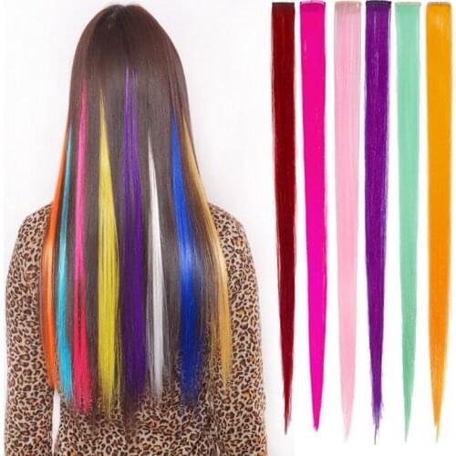 OLOEY Hair Ties