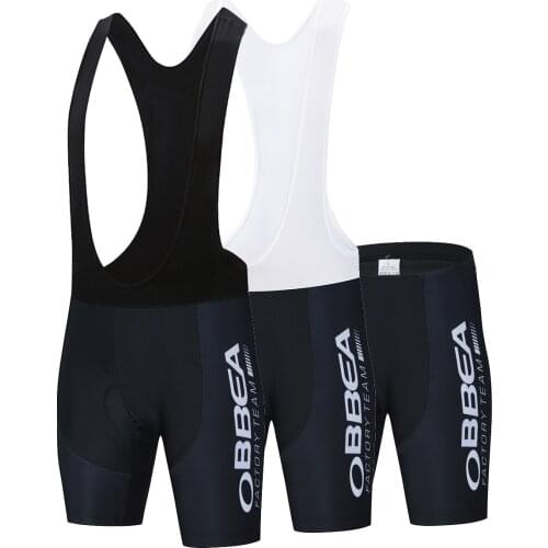 RVOUEI Cycling Shorts