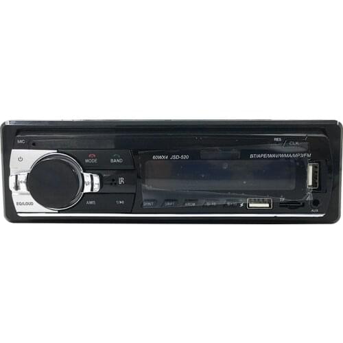 Subwoofer class d mixer tube stereo amplifier board audio Bluetooth dj amplifier karaoke