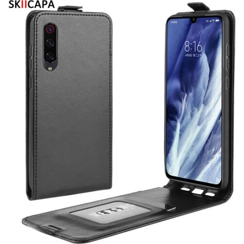 Чехлы для телефонов Xiaomi Mi Play Skiicapa China At AliExpress