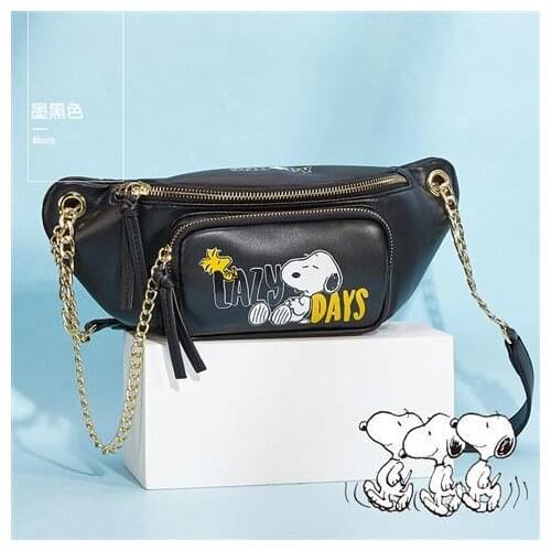 Рюкзаки Snoopy China At AliExpress