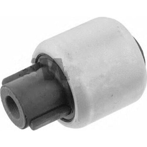 Front Control Arm Bushing for BMW E82 E88 E89 E90 E91 E92 E93 128i 328i 335i 31126765597