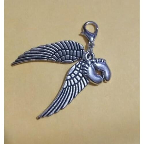 Детские подвески WUYUJINGNIRUI China At AliExpress