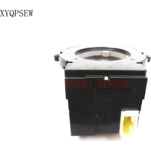 XYQPSEW For Toyota steering wheel rudder angle sensor OEM 89245-0D030